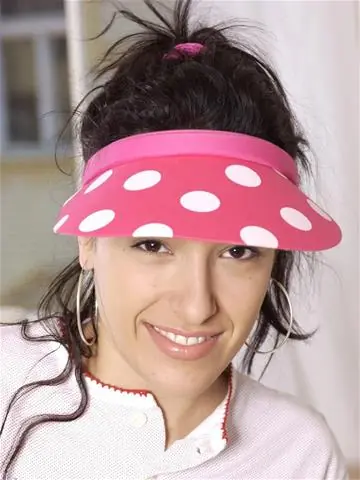 Queeniexoxo image 1