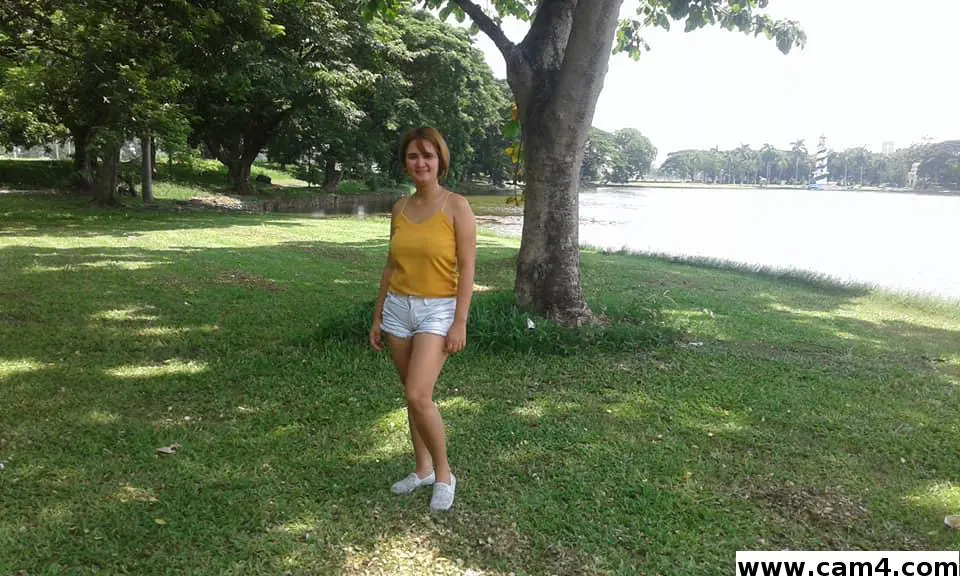jhen2 image 0