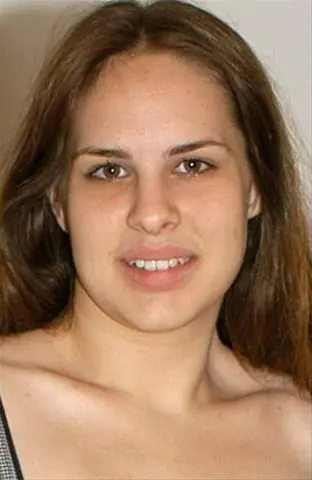 littleNorma image 1