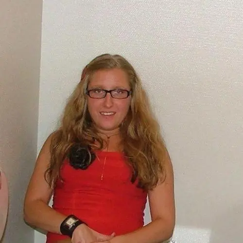 denischnitten image 1